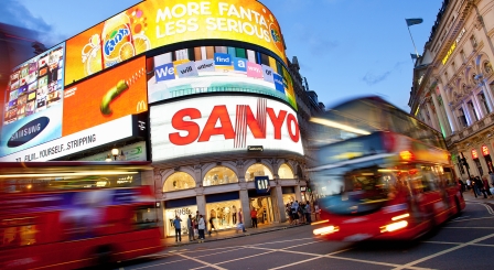 It’s time for schools to embrace the power of brand marketing